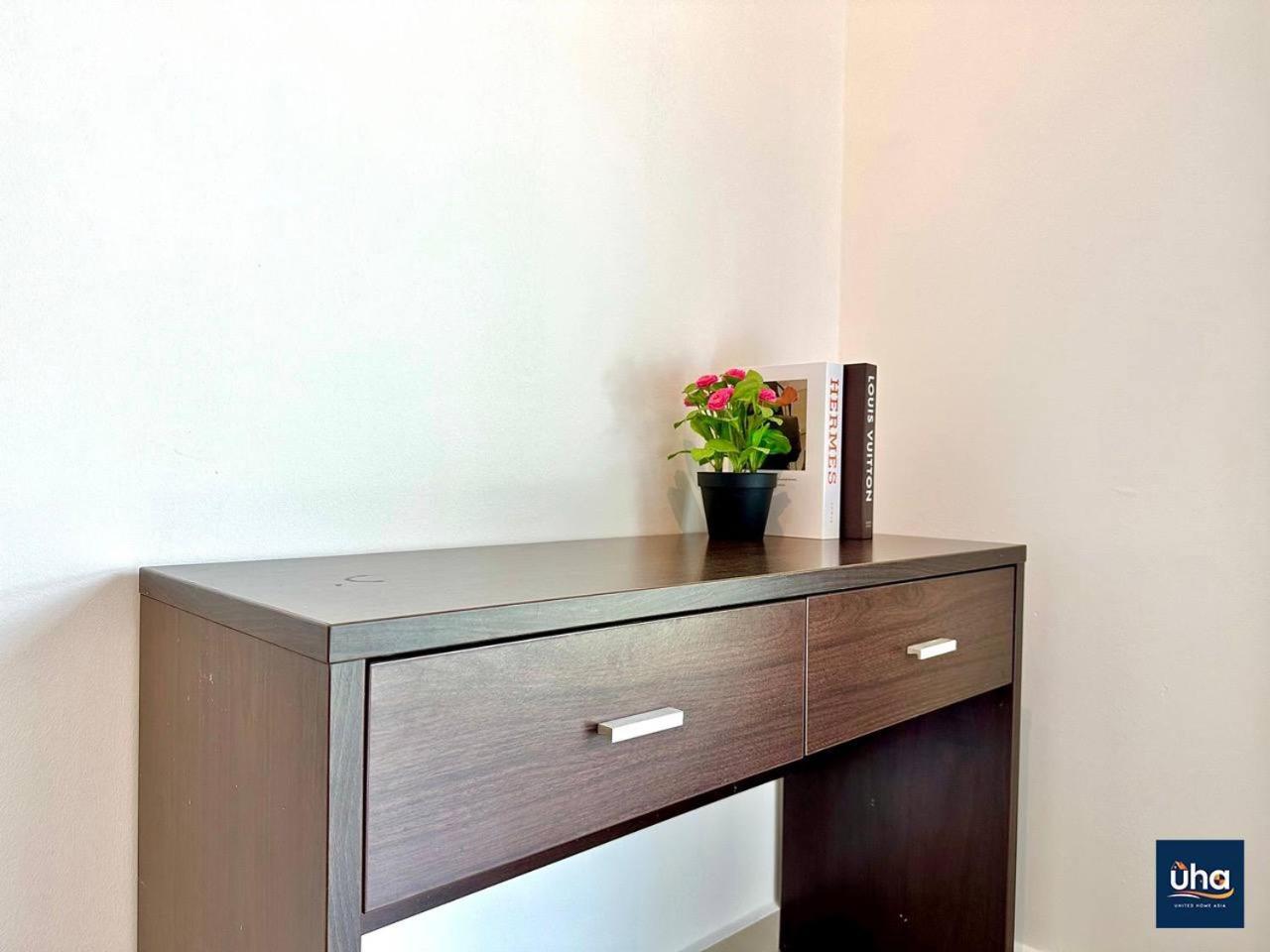 Seasons Luxury Apartment By Jk Home Johor Bahru Ngoại thất bức ảnh